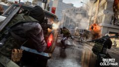 call of duty black ops cold war 20910