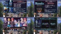 SAOアリシゼーションリコリス 20927
