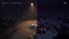 dead by daylight 20902