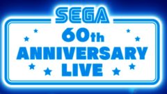 セガ60周年記念ライブ 20925