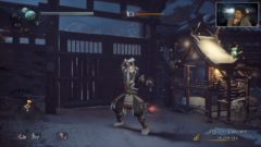 仁王2 20926