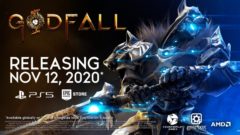 godfall 20917