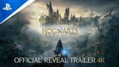 hogwarts legacy 20917
