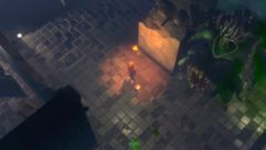 in nightmare 20930
