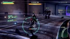 kamen rider memory of heroez 20905