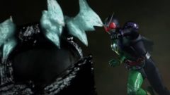 kamen rider memory of heroez 20930