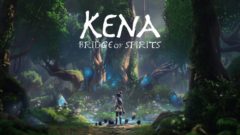 kena bridge of spirits 20912