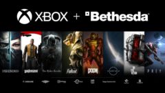 microsoft bethesda 20921
