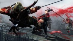 ninja gaiden 3 20908