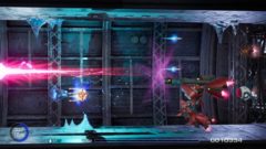 r-type final 2 20925