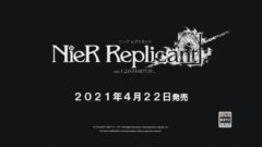 ren050223