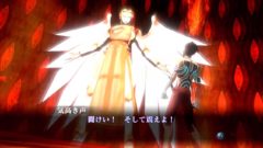 真・女神転生III ノクターン HDリマスター 20903