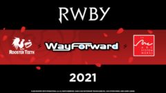 rwby 20917