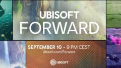 ubisoft forward 20902