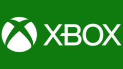 xbox 20902