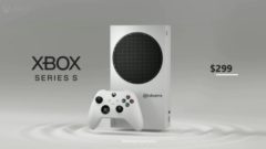 xbox series s 20908