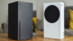 xbox series xs 20911