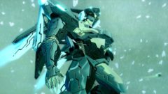 zone of the enders 20908