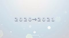 20201006200307