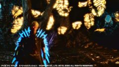 デビルメイクライ5 スペシャルエディション 201012
