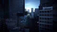 真・女神転生III ノクターン HDリマスター 201030