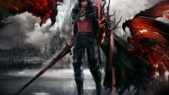 ファイナルファンタジーXVI 201029t