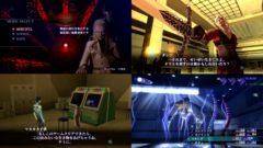 真・女神転生III ノクターン HDリマスター 201008