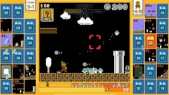 スーパーマリオ35 201001