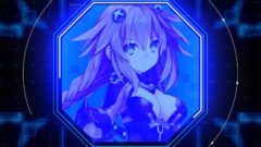 go!go!5次元GAME ネプテューヌ reverse 201008