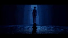 リトルナイトメア201007