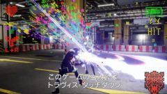 ノーモア☆ヒーローズ3 201028