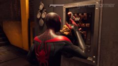 marvel’s spider-man miles morales 201015