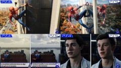 marvel’s spider-man remastered 201001