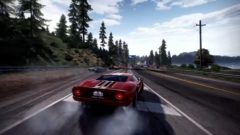 need for speed hor pursuit remastered 201006