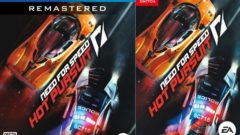 need for speed hot pursuit remastered 201004