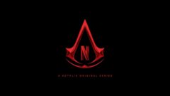 netflix assassin’s creed live action series 201027