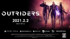 outriders 201029