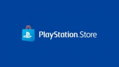 ps store 201009