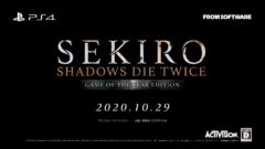 sekiro goty 201024
