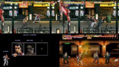 streets of kamurocho 201015