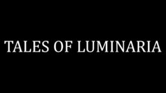 tales of luminaria 201015