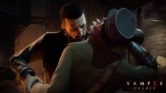 vampyr 201005