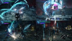 デビルメイクライ5 スペシャルエディション 201104