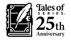 テイルズオブ25周年 201106