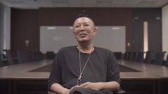 名越稔洋インタビュー 201119
