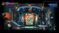 bloodstained rotn mobile 201106