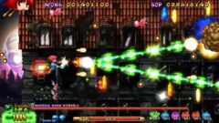 コットンリブート！ 201117
