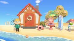 ninten島 201119