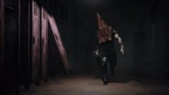 dead by daylight 201110