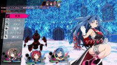 メアリスケルターfinale 201102